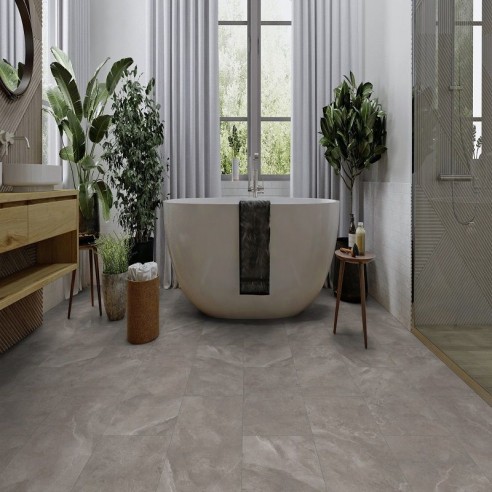 AVATARA STONE EDITION PIEDRA ALASCO