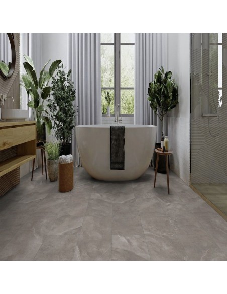AVATARA STONE EDITION PIEDRA ALASCO