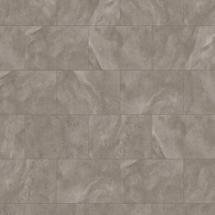 AVATARA STONE EDITION PIEDRA ALASCO