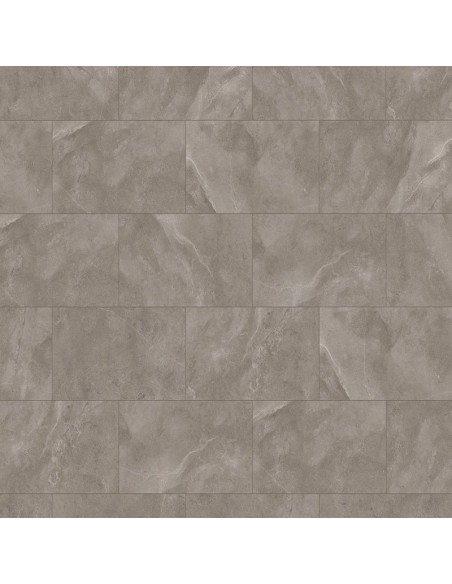 AVATARA STONE EDITION PIEDRA ALASCO
