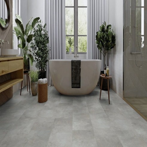 AVATARA STONE EDITION PIEDRA ALASCO