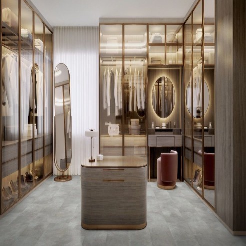 AVATARA STONE EDITION PIEDRA ALASCO