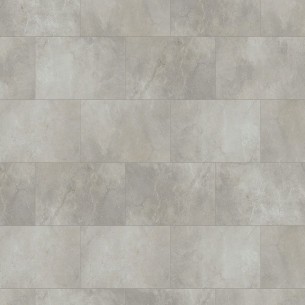 AVATARA STONE EDITION PIEDRA ALASCO