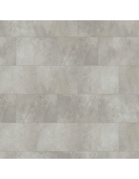 AVATARA STONE EDITION PIEDRA ALASCO