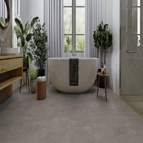 AVATARA STONE EDITION PIEDRA ALASCO