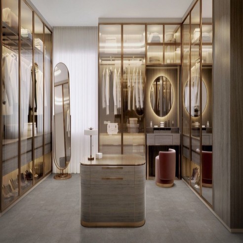 AVATARA STONE EDITION PIEDRA ALASCO