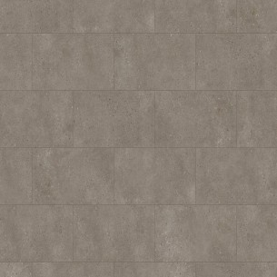 AVATARA STONE EDITION PIEDRA ALASCO