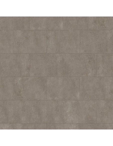 AVATARA STONE EDITION PIEDRA ALASCO
