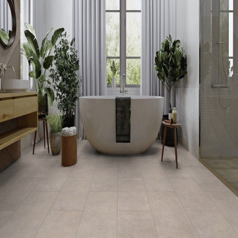 AVATARA STONE EDITION PIEDRA ALASCO