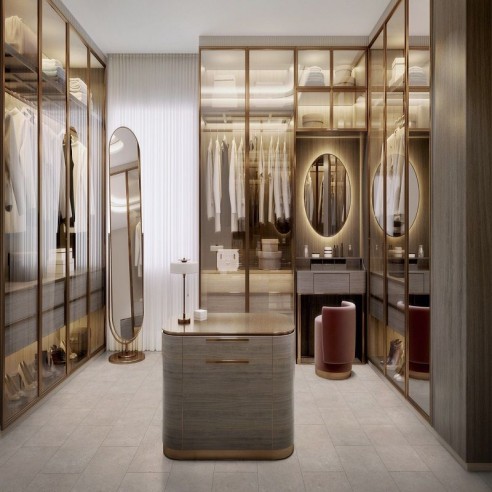 AVATARA STONE EDITION PIEDRA ALASCO