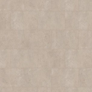 AVATARA STONE EDITION PIEDRA ALASCO