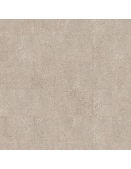 AVATARA STONE EDITION PIEDRA ALASCO