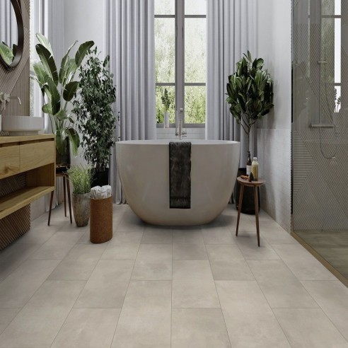 AVATARA STONE EDITION PIEDRA ALASCO