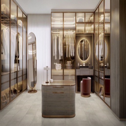 AVATARA STONE EDITION PIEDRA ALASCO