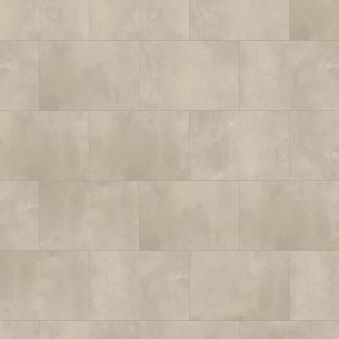 AVATARA STONE EDITION PIEDRA ALASCO