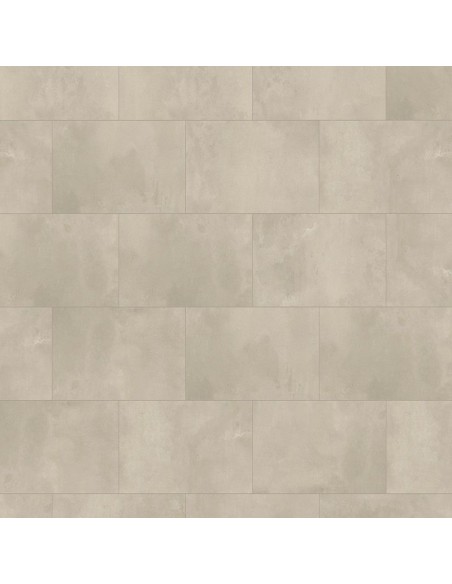 AVATARA STONE EDITION PIEDRA ALASCO