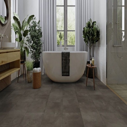 AVATARA STONE EDITION PIEDRA ALASCO