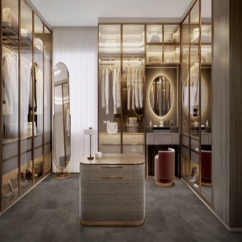 AVATARA STONE EDITION PIEDRA ALASCO