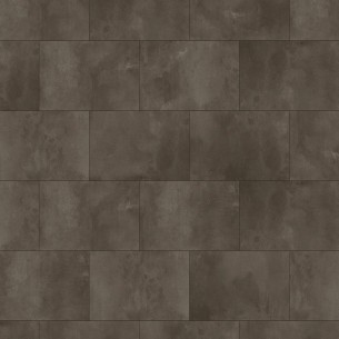 AVATARA STONE EDITION PIEDRA ALASCO