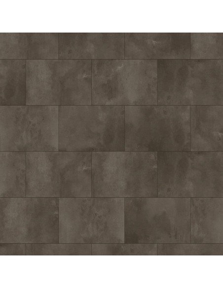 AVATARA STONE EDITION PIEDRA ALASCO