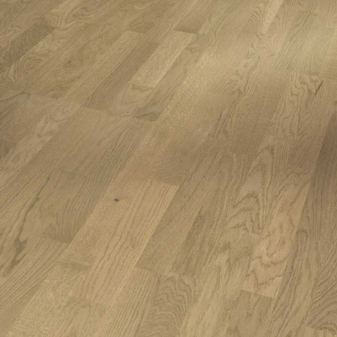 PARADOR - CLASSIC 3060 - NATUR - ROBLE PURE - 1601485