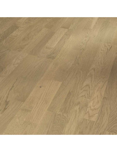 PARADOR - CLASSIC 3060 - NATUR - ROBLE PURE - 1601485