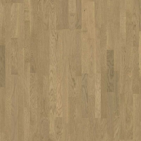 PARADOR - CLASSIC 3060 - NATUR - ROBLE PURE - 1601485