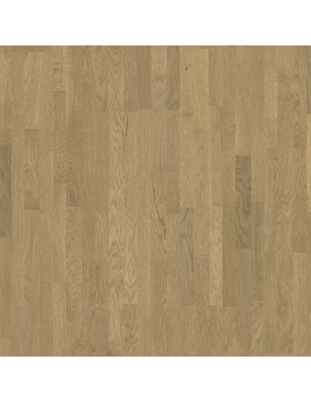 PARADOR - CLASSIC 3060 - NATUR - ROBLE PURE - 1601485
