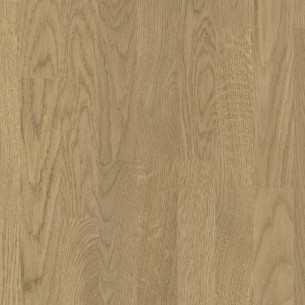 PARADOR - CLASSIC 3060 - NATUR - ROBLE PURE - 1601485