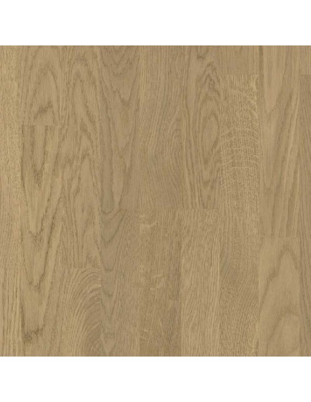 PARADOR - CLASSIC 3060 - NATUR - ROBLE PURE - 1601485