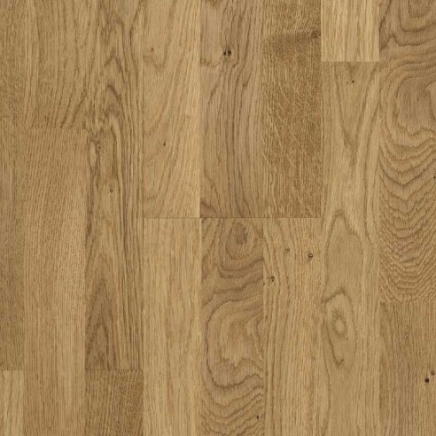 PARADOR BASIC 11-5 ROBLE NUDOSO 1518245