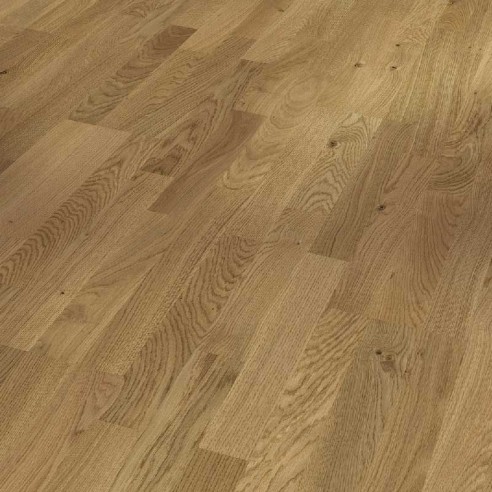 PARADOR BASIC 11-5 ROBLE NUDOSO 1518245