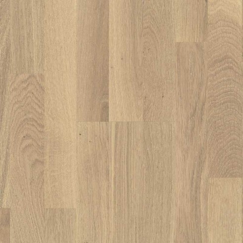 PARADOR BASIC 11-5 ROBLE 1366061