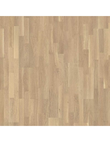 PARADOR BASIC 11-5 ROBLE 1366061