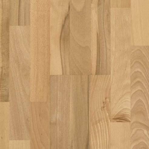 PARADOR BASIC 11-5 HAYA 1518246