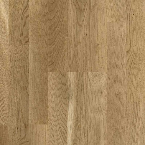 PARADOR BASIC 11-5 ROBLE 1569685