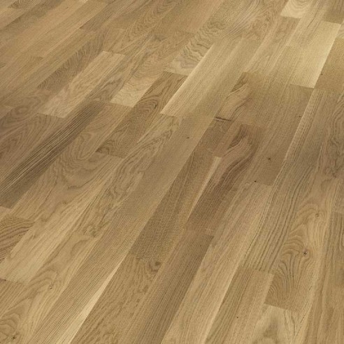 PARADOR BASIC 11-5 ROBLE 1569685