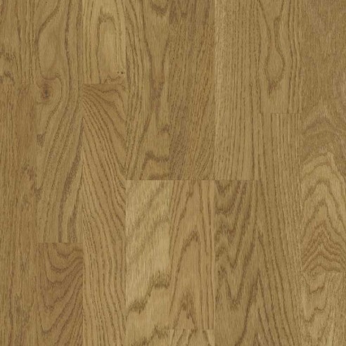 PARADOR BASIC 11-5 ROBLE MALBEC NATUR 1748911