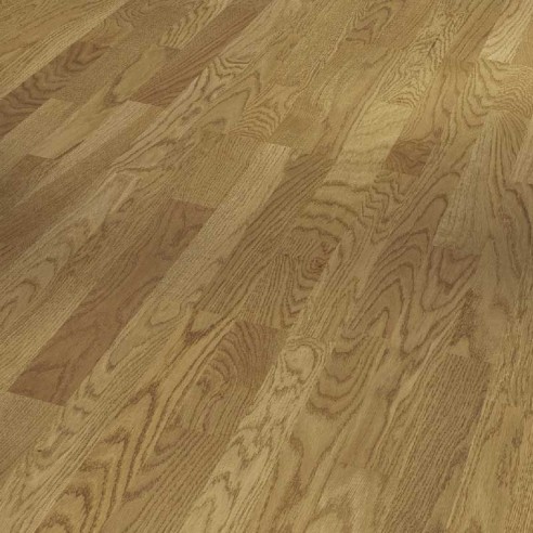 PARADOR BASIC 11-5 ROBLE MALBEC NATUR 1748911