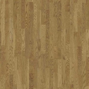 PARADOR BASIC 11-5 ROBLE MALBEC NATUR 1748911