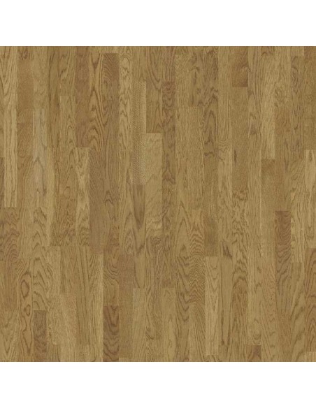 PARADOR BASIC 11-5 ROBLE MALBEC NATUR 1748911