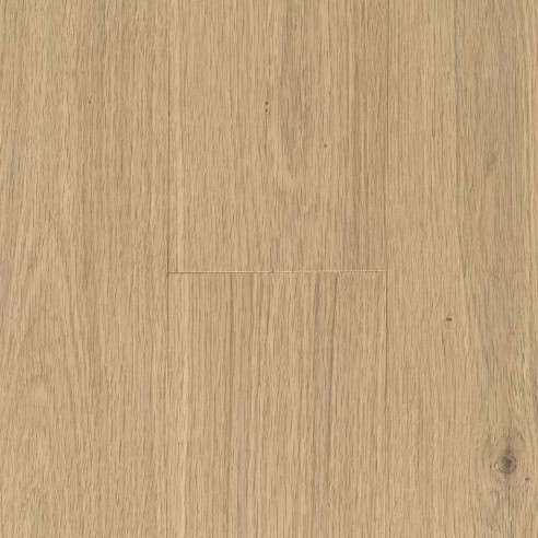 PARADOR BASIC 11-5 ROBLE PULIDO 1595135