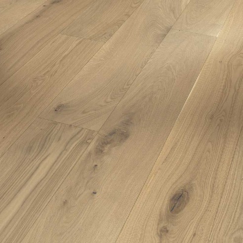 PARADOR BASIC 11-5 ROBLE PULIDO 1595135