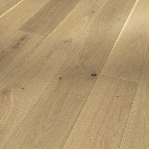 PARADOR BASIC 11-5 ROBLE 1518250