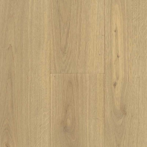 PARADOR BASIC 11-5 ROBLE 1518250