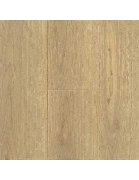 PARADOR BASIC 11-5 ROBLE 1518250