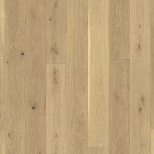 PARADOR BASIC 11-5 ROBLE 1518250