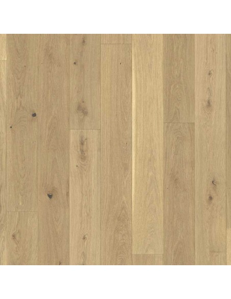 PARADOR BASIC 11-5 ROBLE 1518250