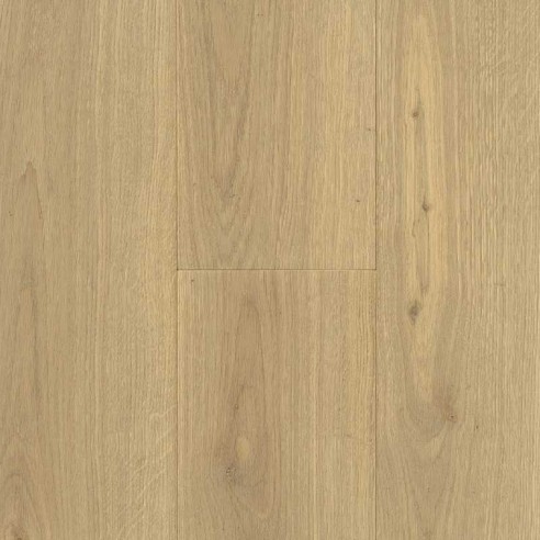 PARADOR BASIC 11-5 ROBLE 1518250