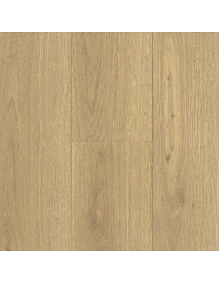 PARADOR BASIC 11-5 ROBLE 1518250